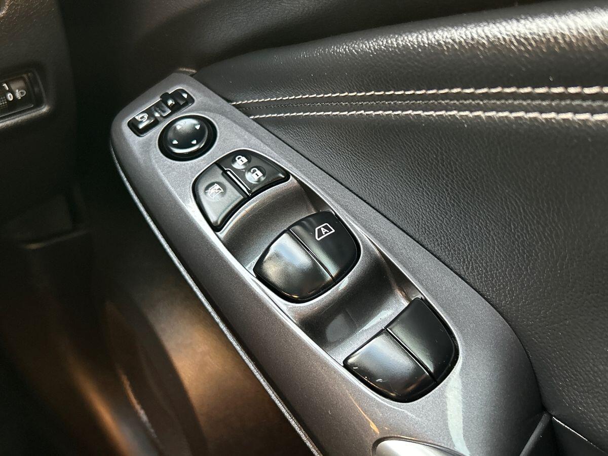 Used Nissan Juke 2024 for sale - 76739505: Photo 21