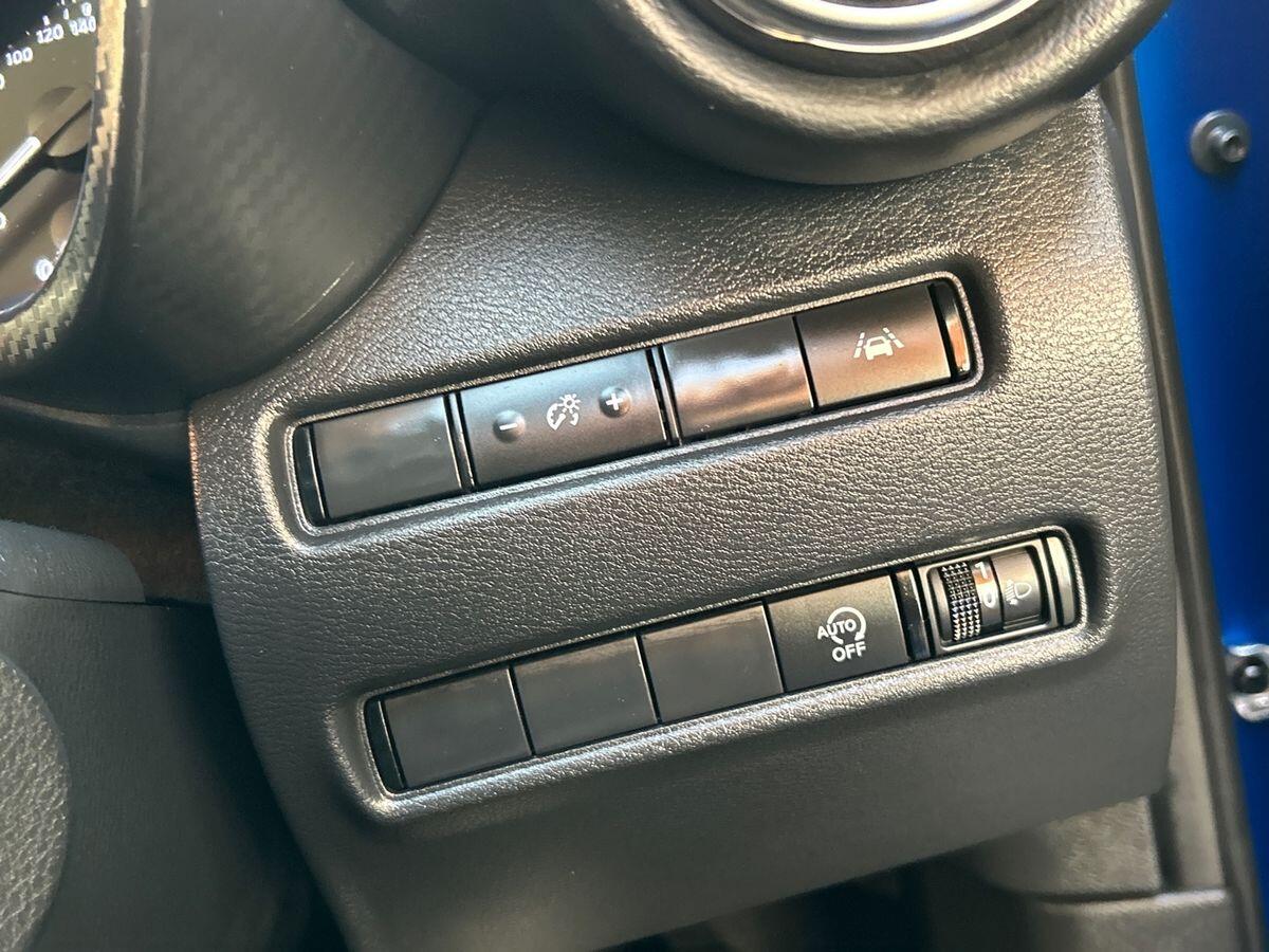 Used Nissan Juke 2024 for sale - 76739505: Photo 23