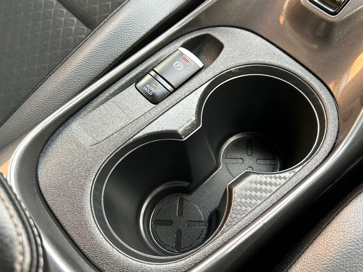 Used Nissan Juke 2024 for sale - 76739505: Photo 24