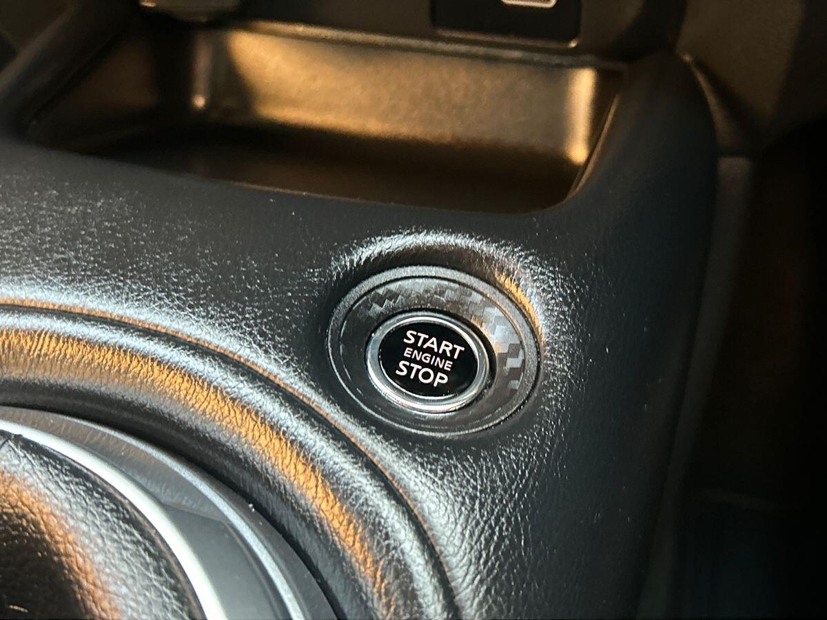 Used Nissan Juke 2024 for sale - 76739505: Photo 26