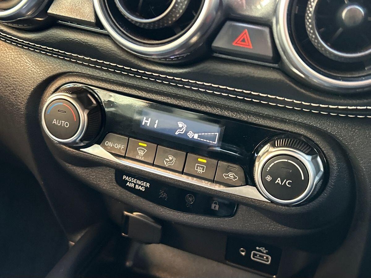 Used Nissan Juke 2024 for sale - 76739505: Photo 27