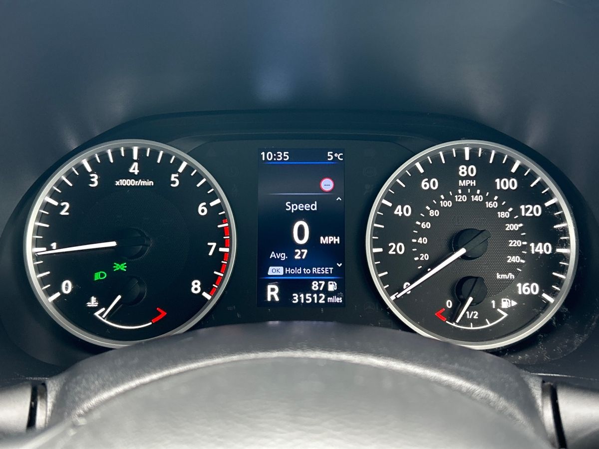 Used Nissan Juke 2021 for sale - 77676645: Photo 15