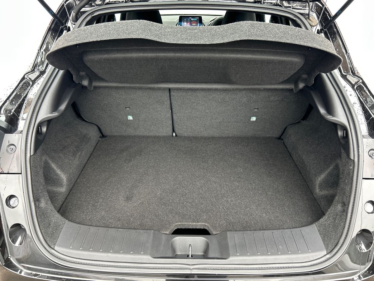 Used Nissan Juke 2021 for sale - 77676645: Photo 21