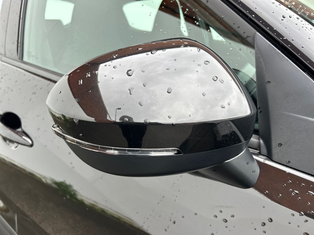 Used Nissan Juke 2021 for sale - 77676645: Photo 27