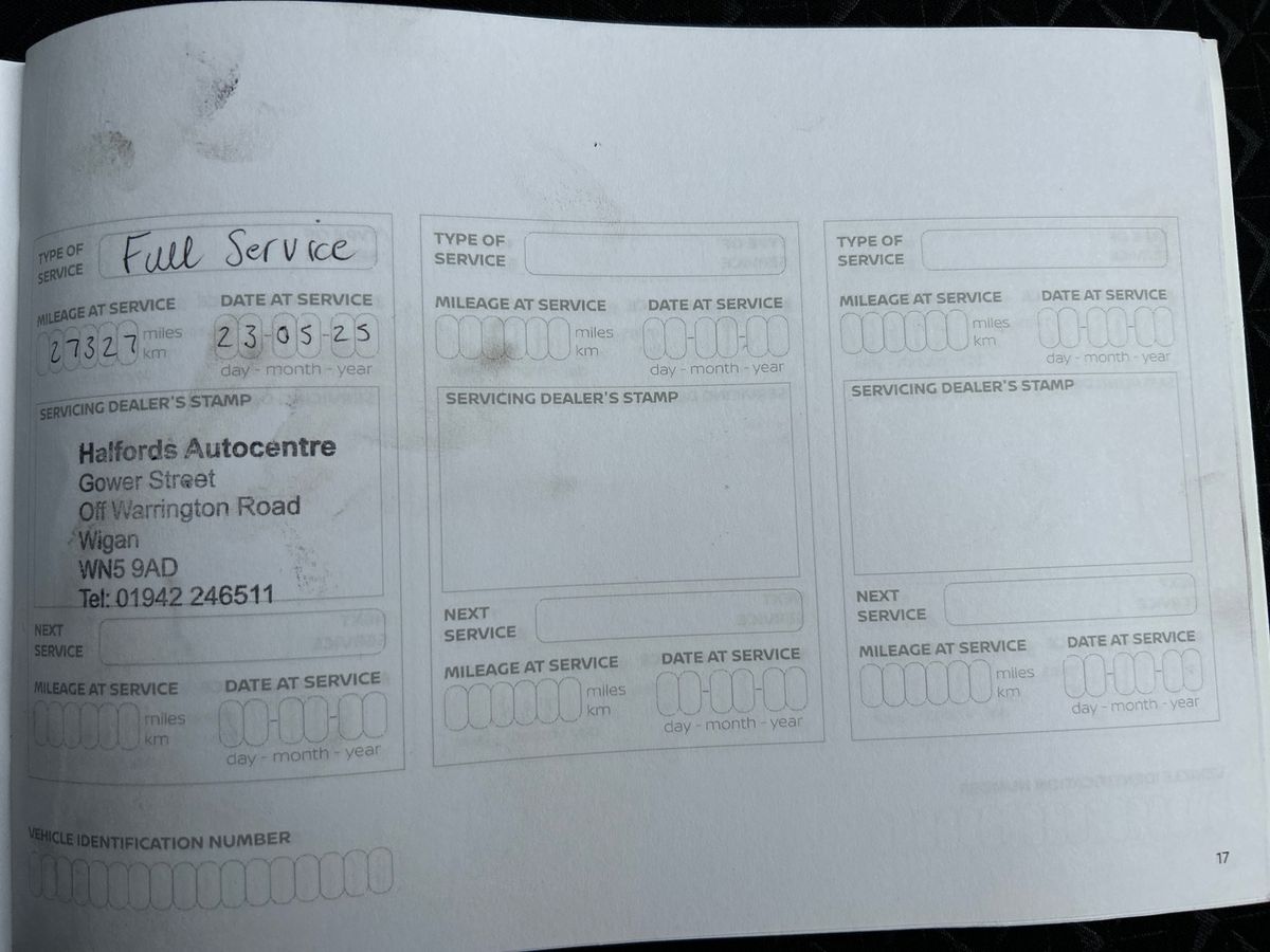 Used Nissan Juke 2021 for sale - 77676645: Photo 29