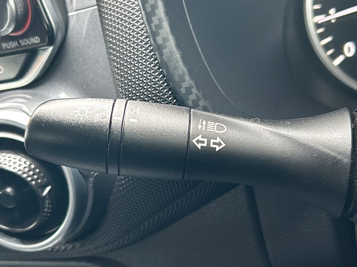 Used Nissan Juke 2021 for sale - 77676645: Photo 31