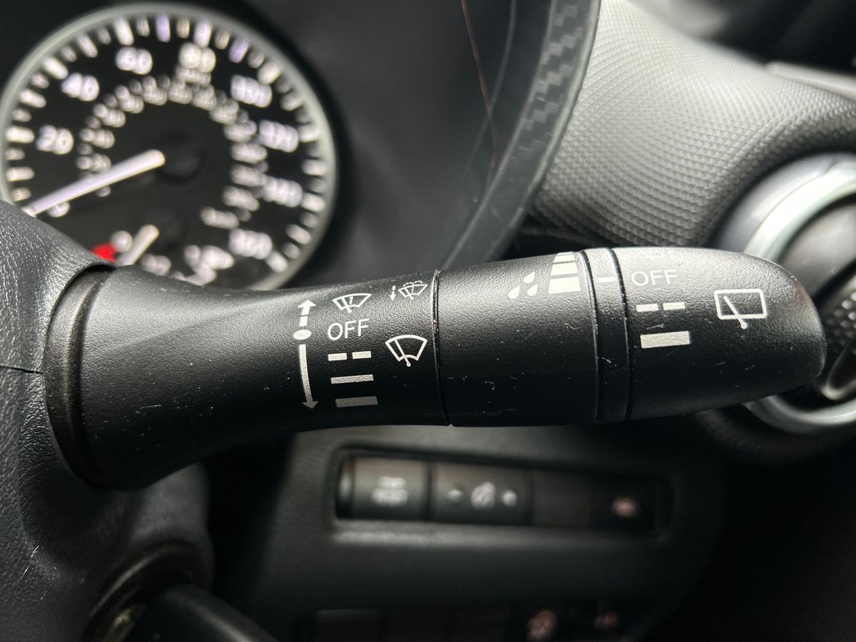 Used Nissan Juke 2021 for sale - 77676645: Photo 32