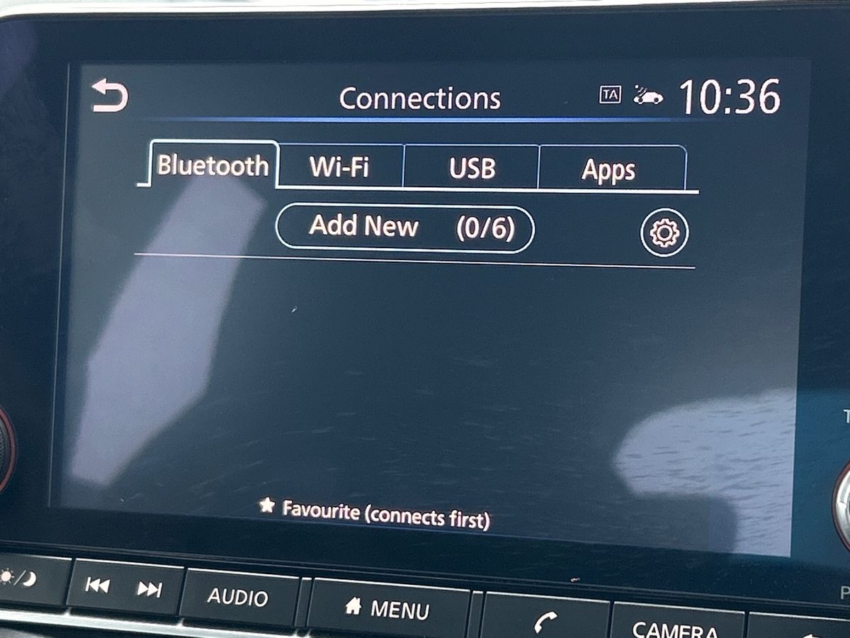 Used Nissan Juke 2021 for sale - 77676645: Photo 34