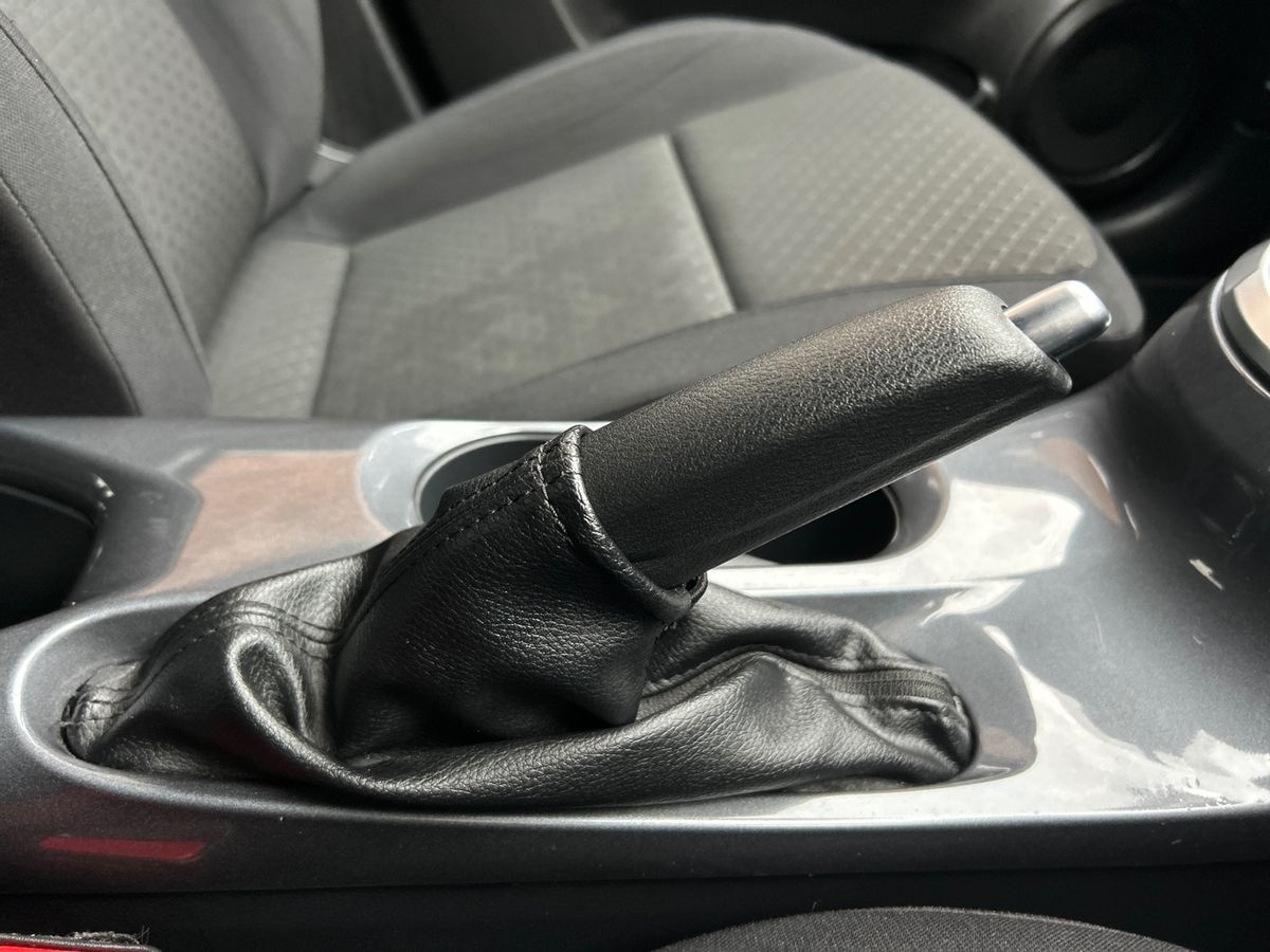 Used Nissan Juke 2021 for sale - 77676645: Photo 40