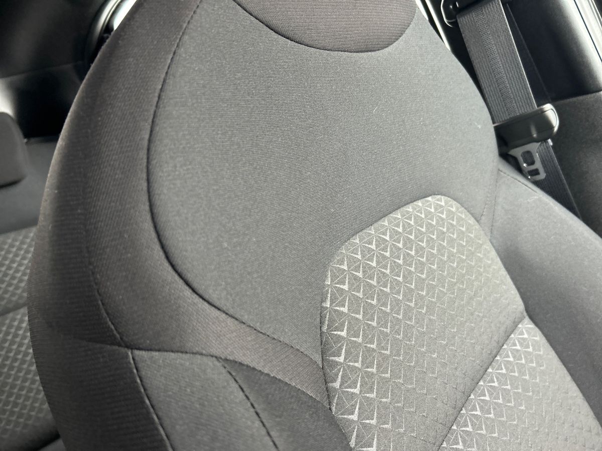 Used Nissan Juke 2021 for sale - 77676645: Photo 41