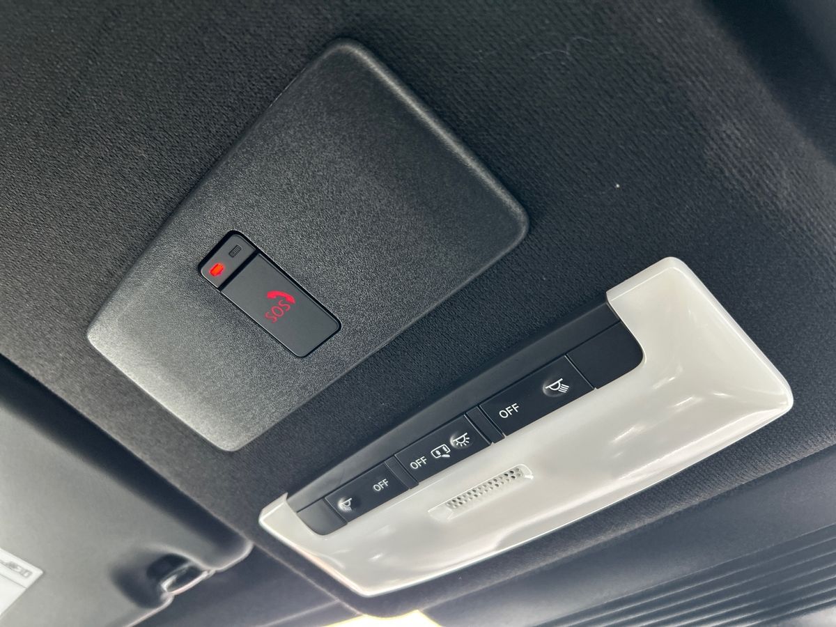 Used Nissan Juke 2021 for sale - 77676645: Photo 43