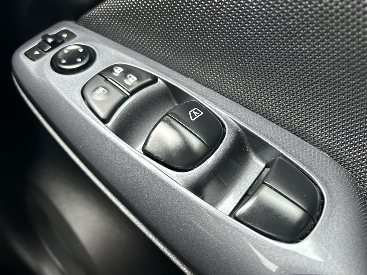 Used Nissan Juke 2021 for sale - 77676645: Photo 45