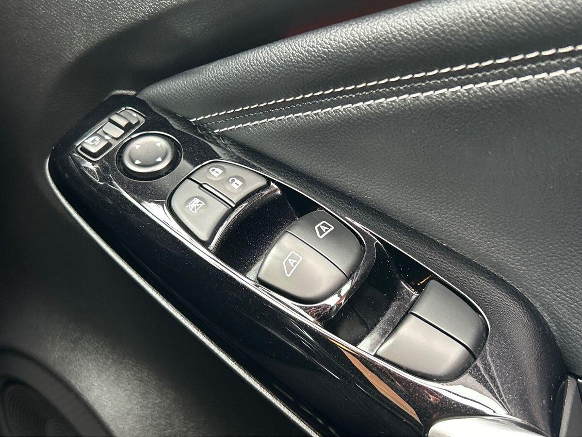 Used Nissan Juke 2024 for sale - 76143749: Photo 20