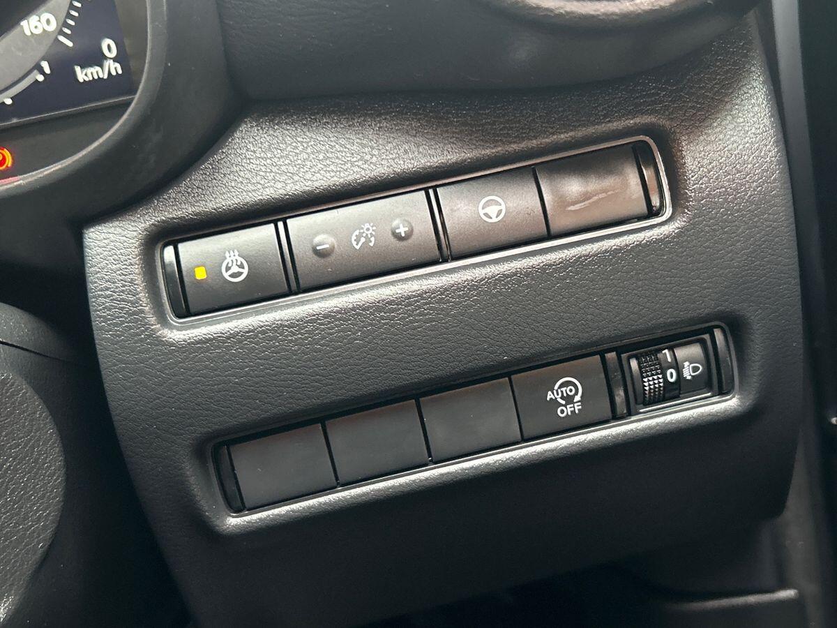 Used Nissan Juke 2024 for sale - 76143749: Photo 22