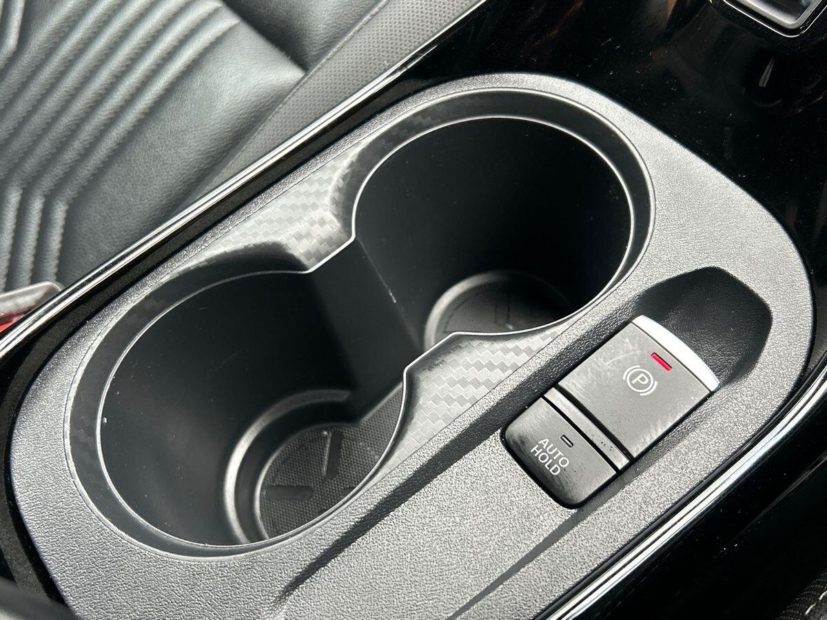 Used Nissan Juke 2024 for sale - 76143749: Photo 23