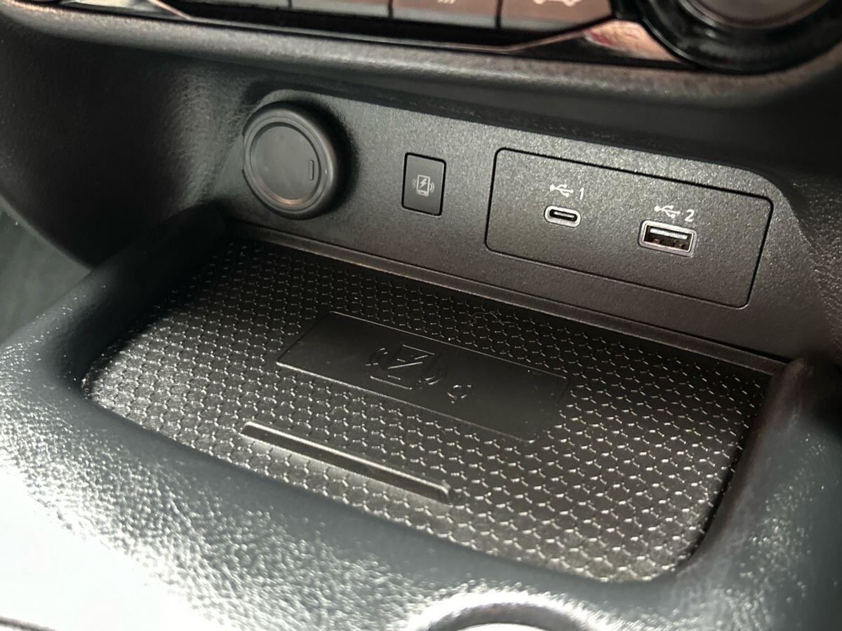 Used Nissan Juke 2024 for sale - 76143749: Photo 25