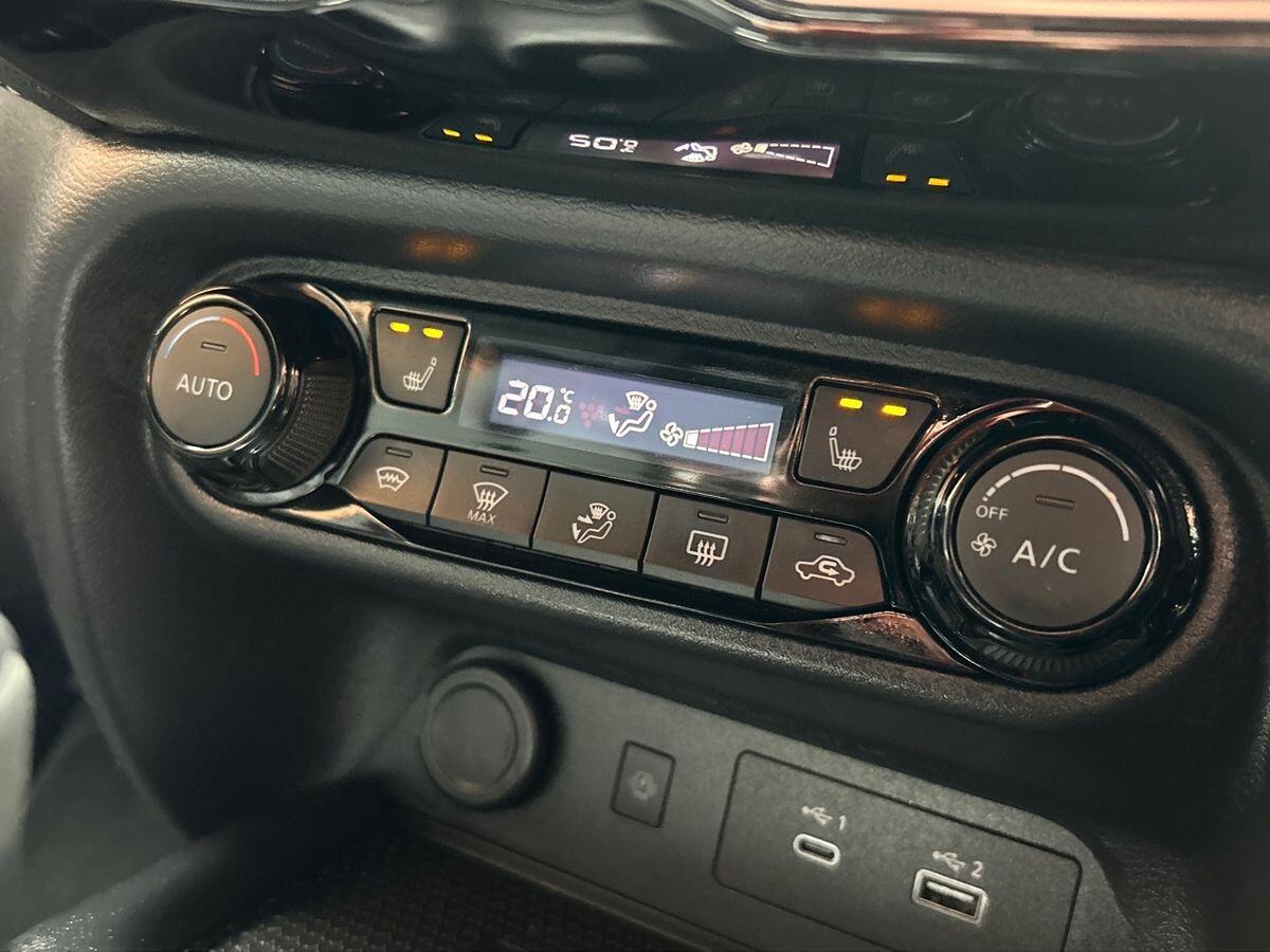 Used Nissan Juke 2024 for sale - 76143749: Photo 26