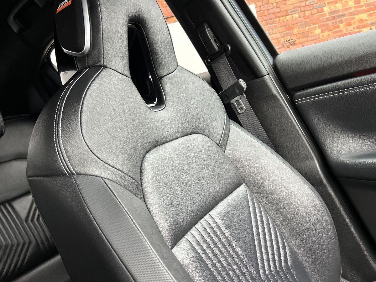 Used Nissan Juke 2024 for sale - 76143749: Photo 33