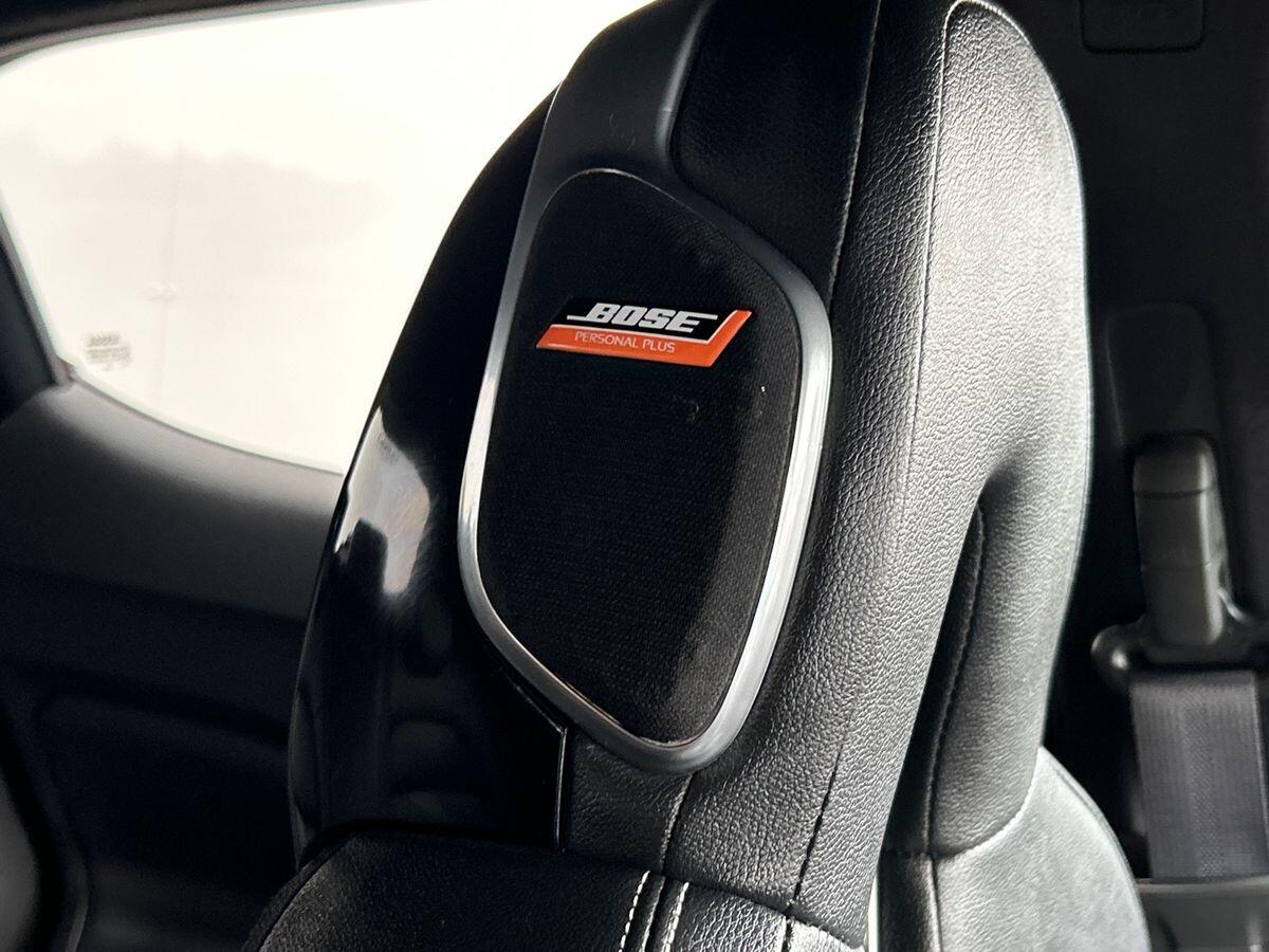 Used Nissan Juke 2024 for sale - 76143749: Photo 34