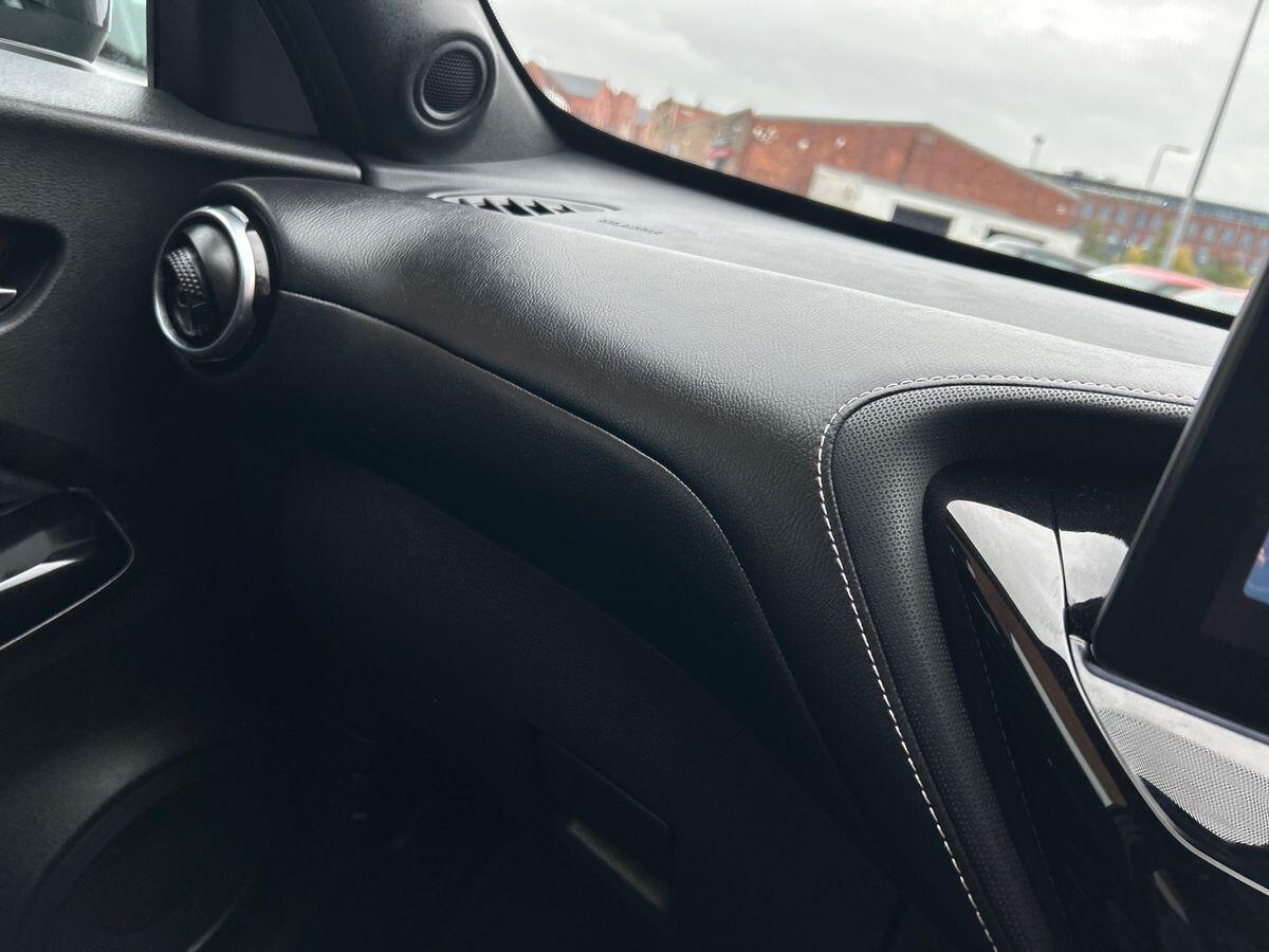 Used Nissan Juke 2024 for sale - 76143749: Photo 36