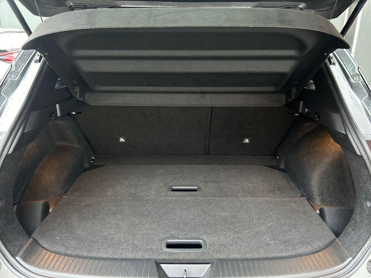 Used Nissan Qashqai 2022 for sale - 77382387: Photo 21