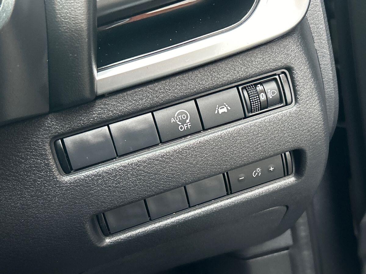 Used Nissan Qashqai 2022 for sale - 77382387: Photo 24