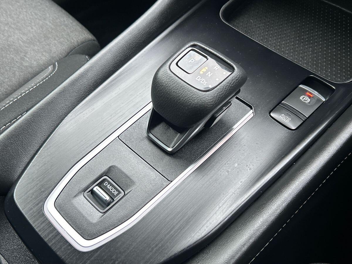 Used Nissan Qashqai 2022 for sale - 77382387: Photo 25