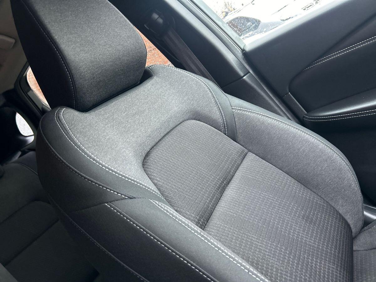 Used Nissan Qashqai 2022 for sale - 77382387: Photo 32