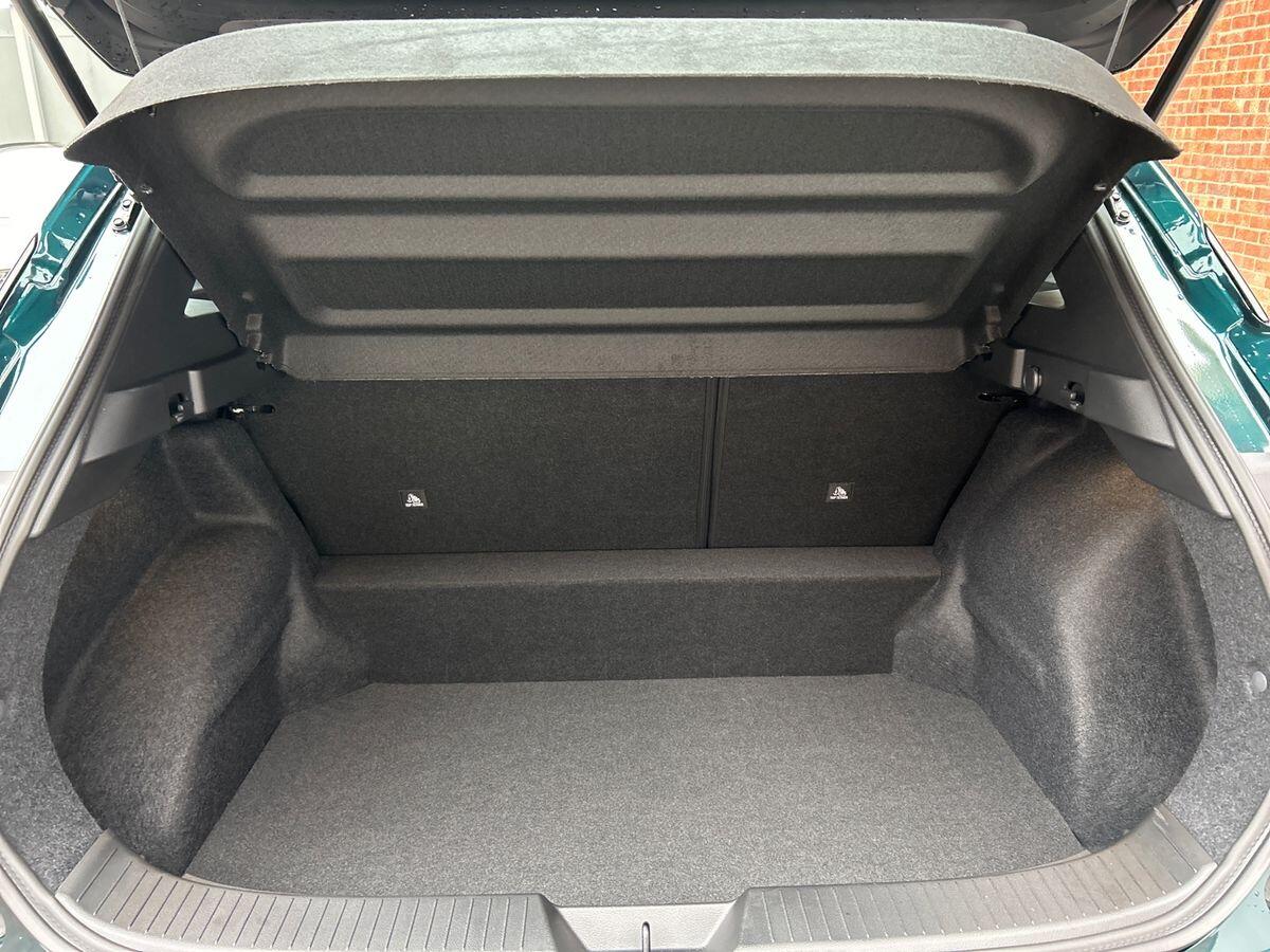 Used Nissan Qashqai 2025 for sale - 76650524: Photo 20