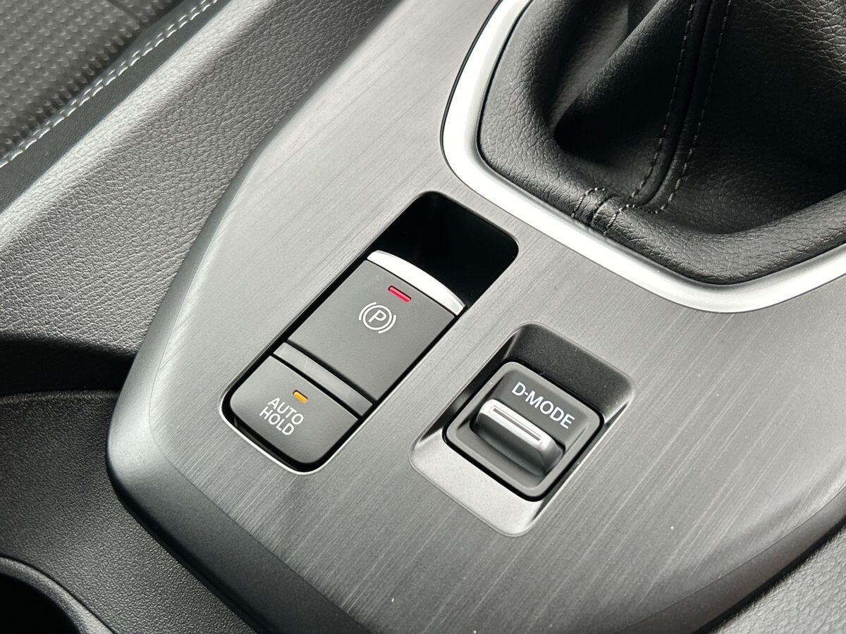 Used Nissan Qashqai 2025 for sale - 76650524: Photo 24