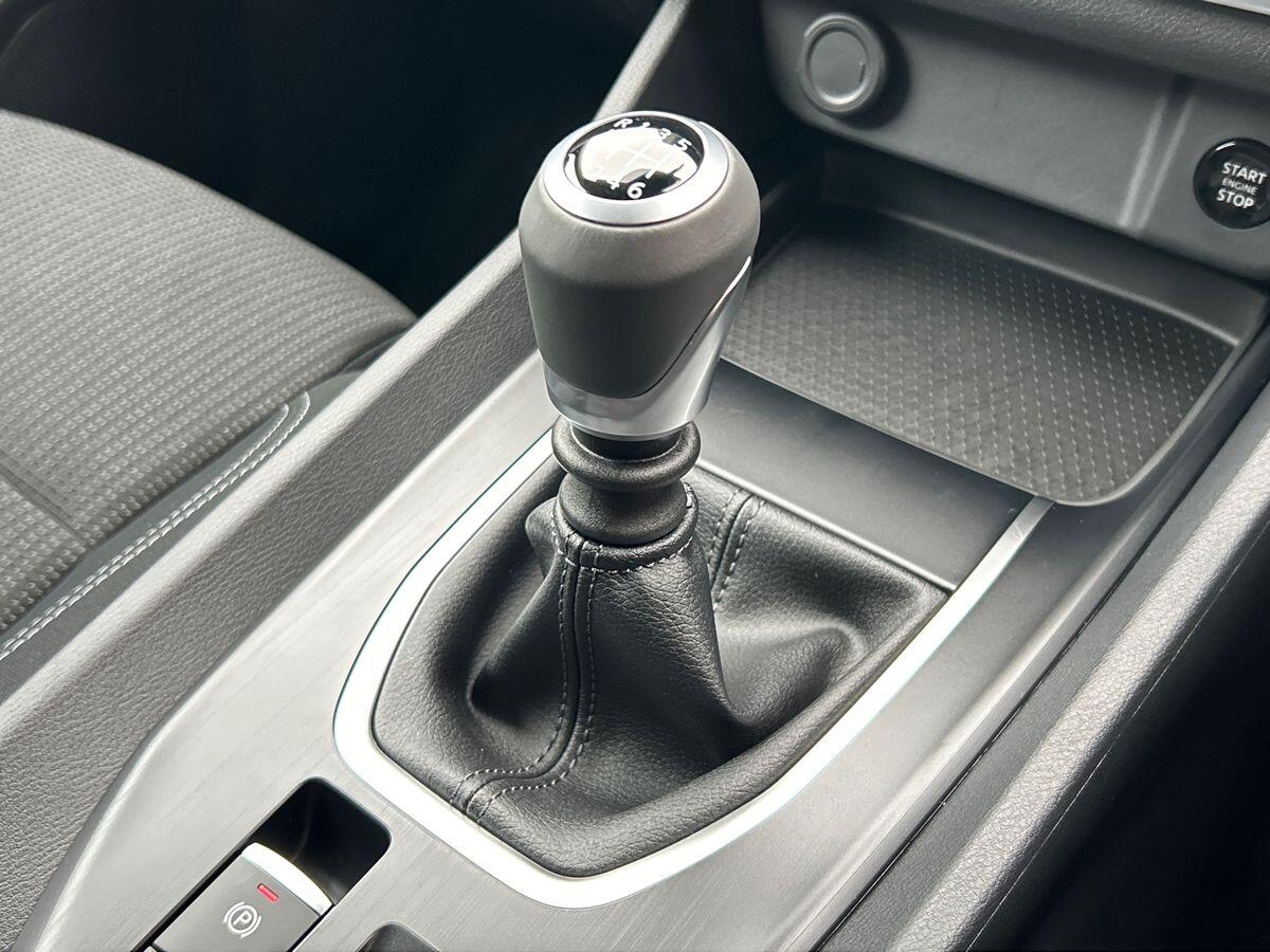 Used Nissan Qashqai 2025 for sale - 76650524: Photo 25