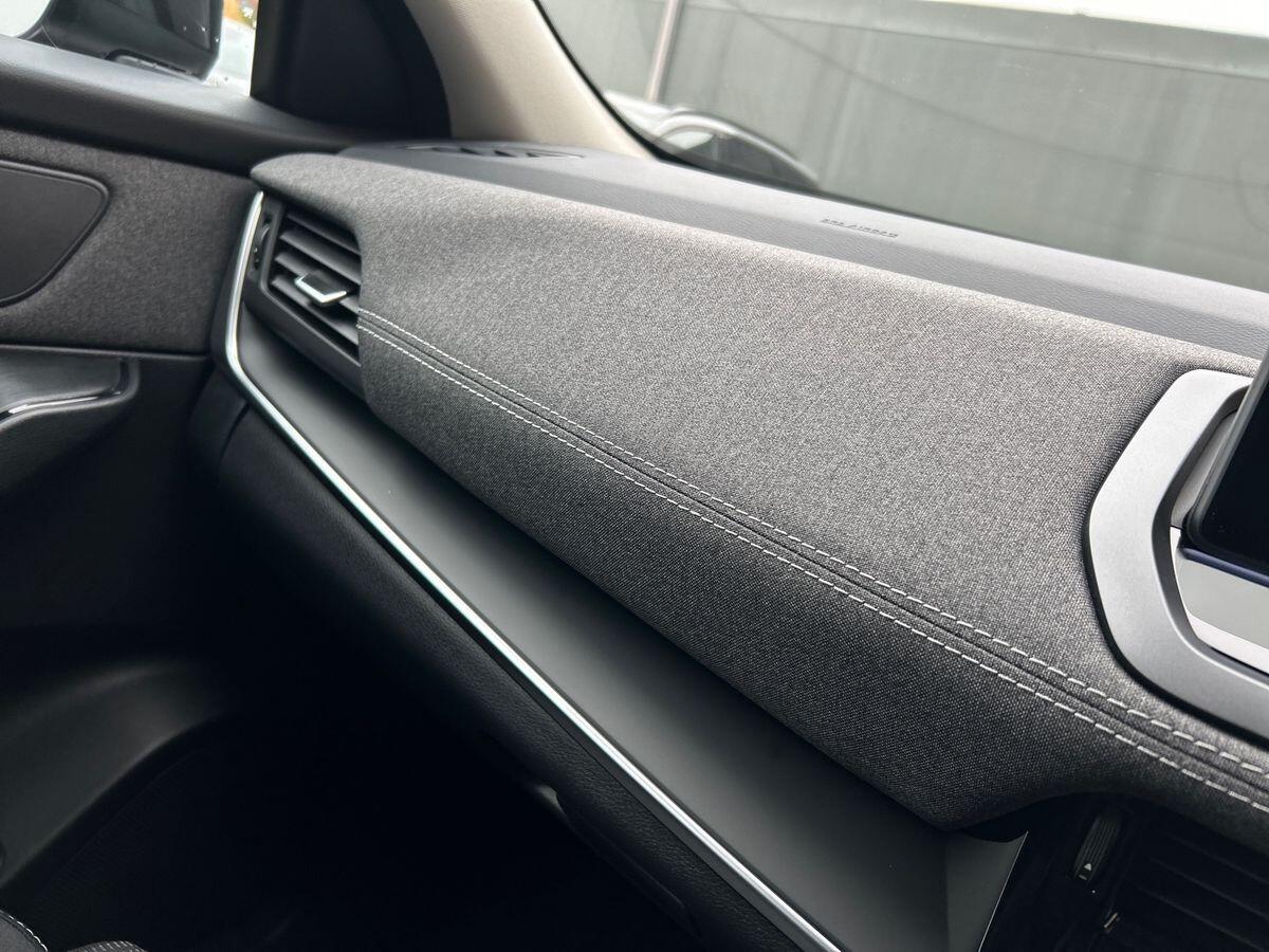 Used Nissan Qashqai 2025 for sale - 76650524: Photo 33