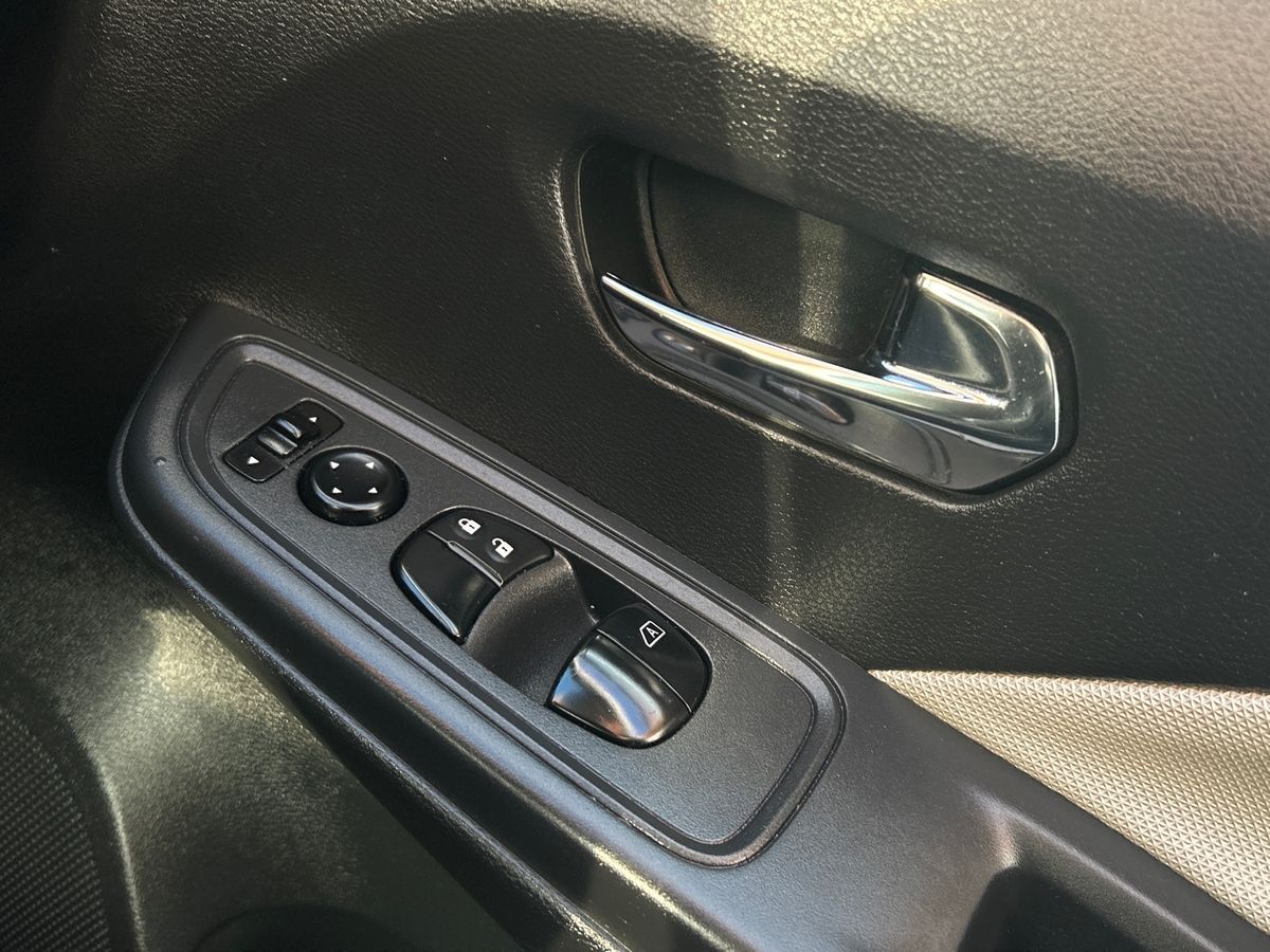 Used Nissan Micra 2017 for sale - 76604114: Photo 22