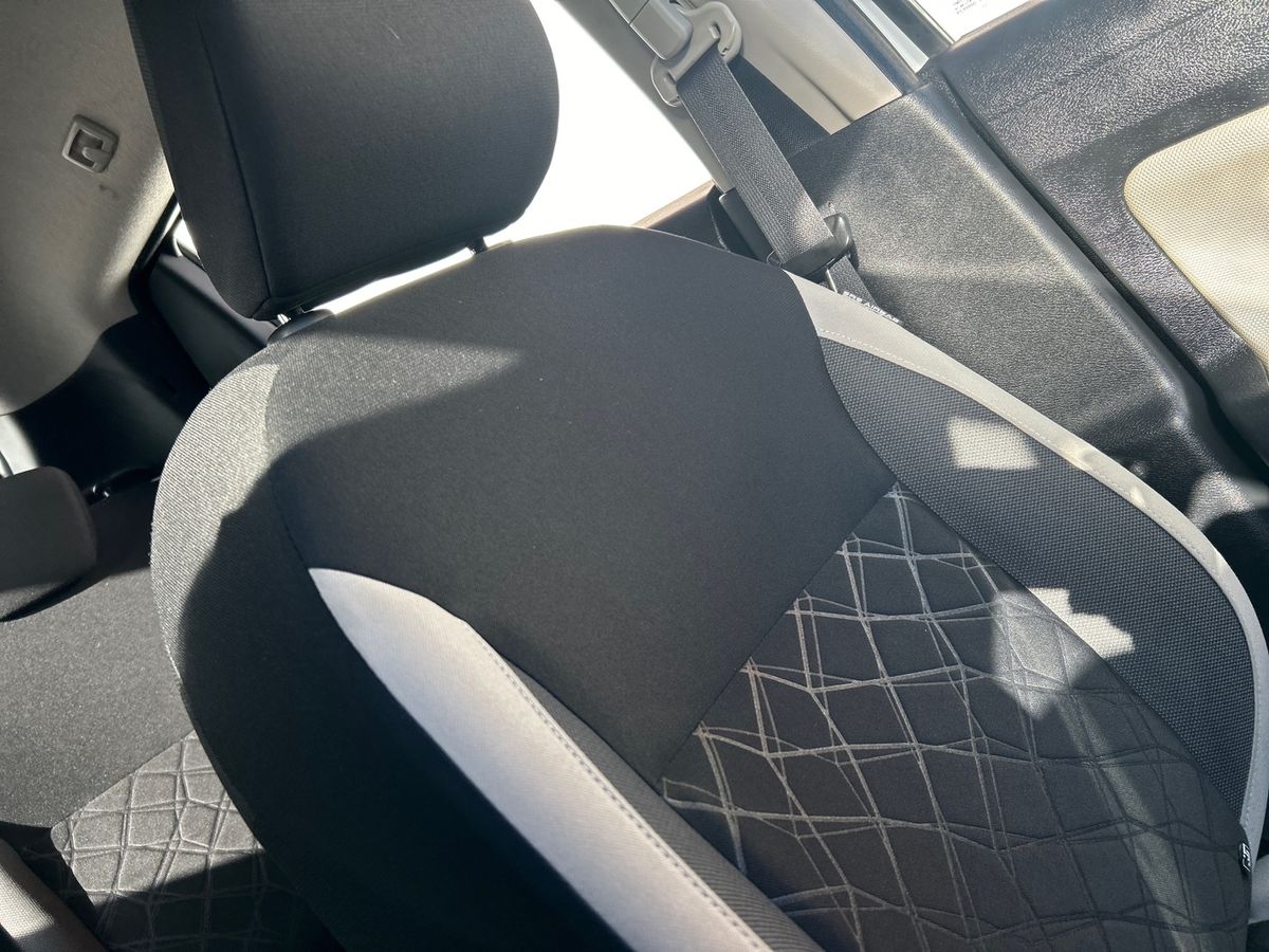 Used Nissan Micra 2017 for sale - 76604114: Photo 31