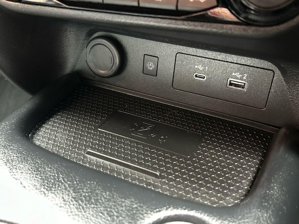 Used Nissan Juke 2024 for sale - 76300021: Photo 25