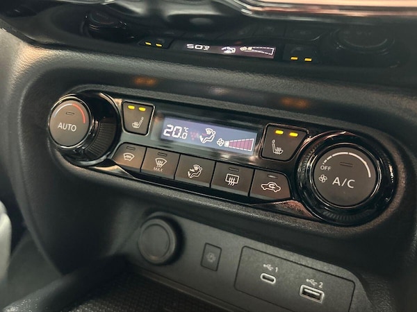 Used Nissan Juke 2024 for sale - 76300021: Photo 26
