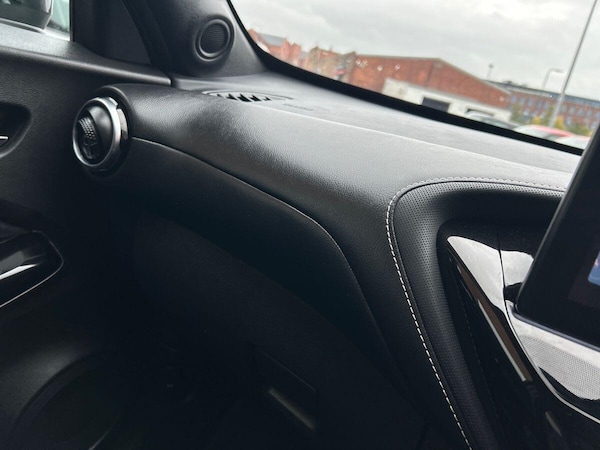Used Nissan Juke 2024 for sale - 76300021: Photo 36