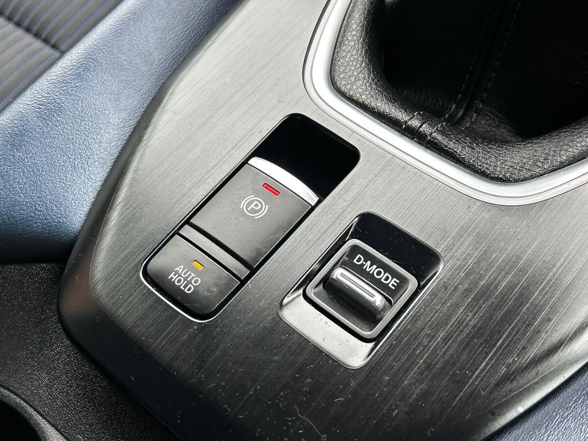 Used Nissan Qashqai 2022 for sale - 76143821: Photo 25