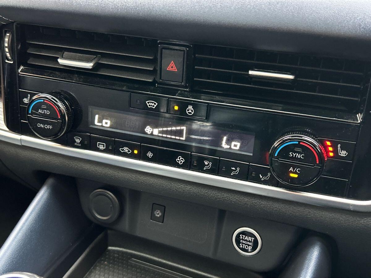 Used Nissan Qashqai 2022 for sale - 76143821: Photo 28
