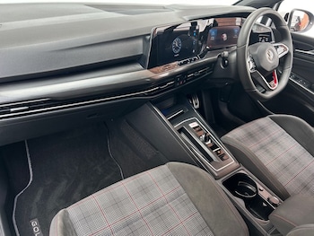 Used Volkswagen Golf 2020 for sale - 75517317: Photo