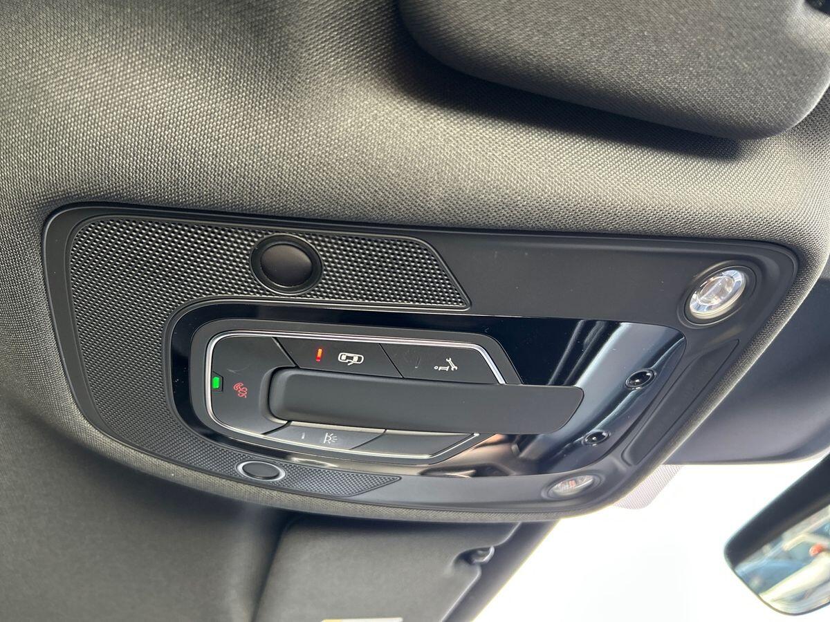 Used Audi A6 Avant 2025 for sale - 77742264: Photo 42