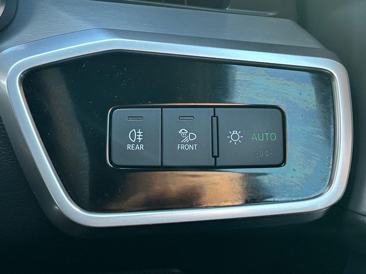 Used Audi A6 Avant 2025 for sale - 77742264: Photo 43