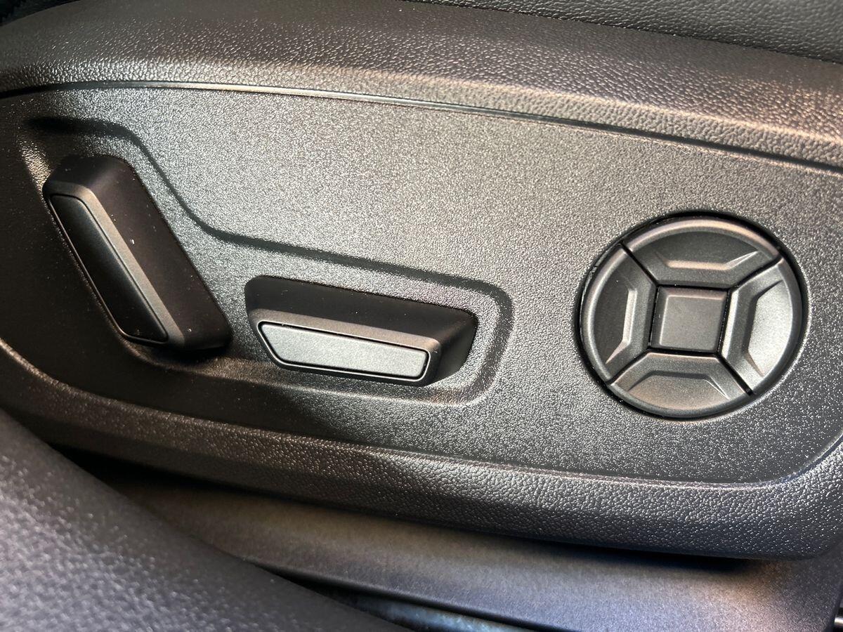 Used Audi A6 Avant 2025 for sale - 77742264: Photo 45