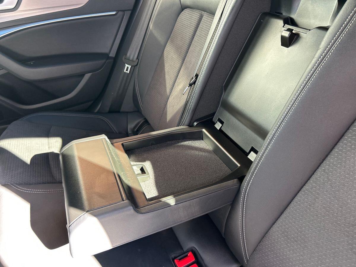 Used Audi A6 Avant 2025 for sale - 77742264: Photo 46