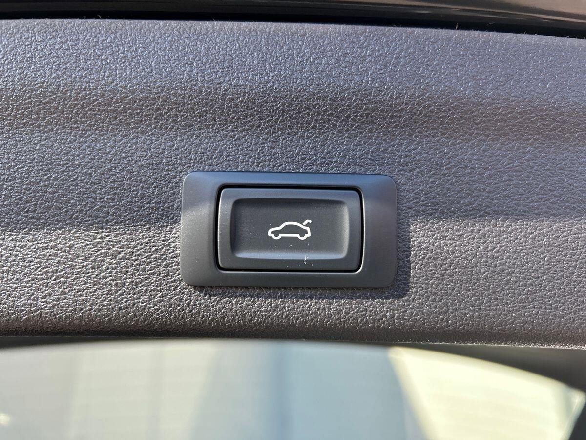 Used Audi A6 Avant 2025 for sale - 77742264: Photo 48