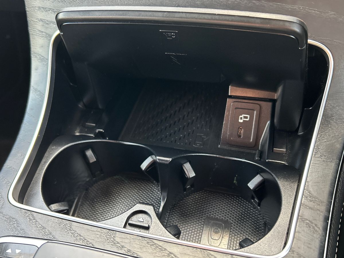 Vehicle 38