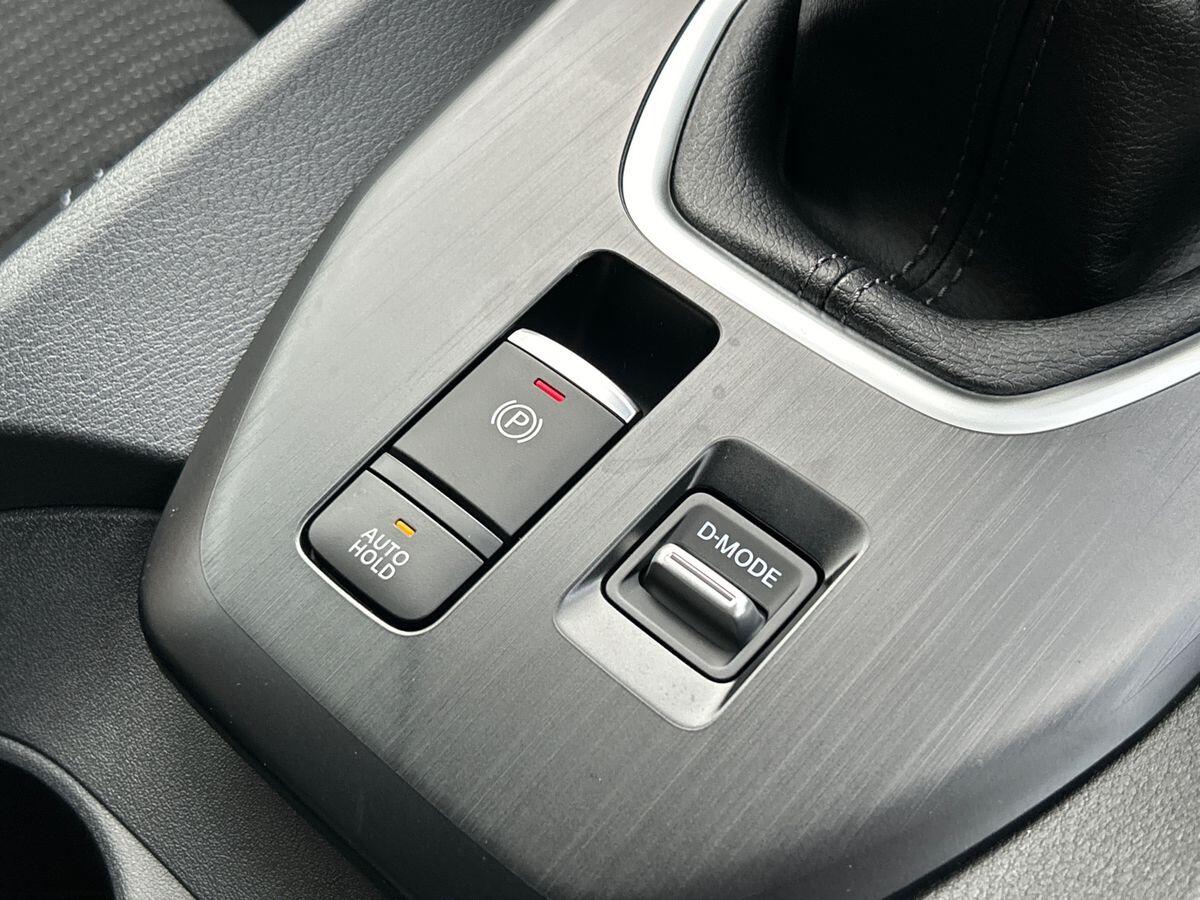 Used Nissan Qashqai 2025 for sale - 77104216: Photo 23