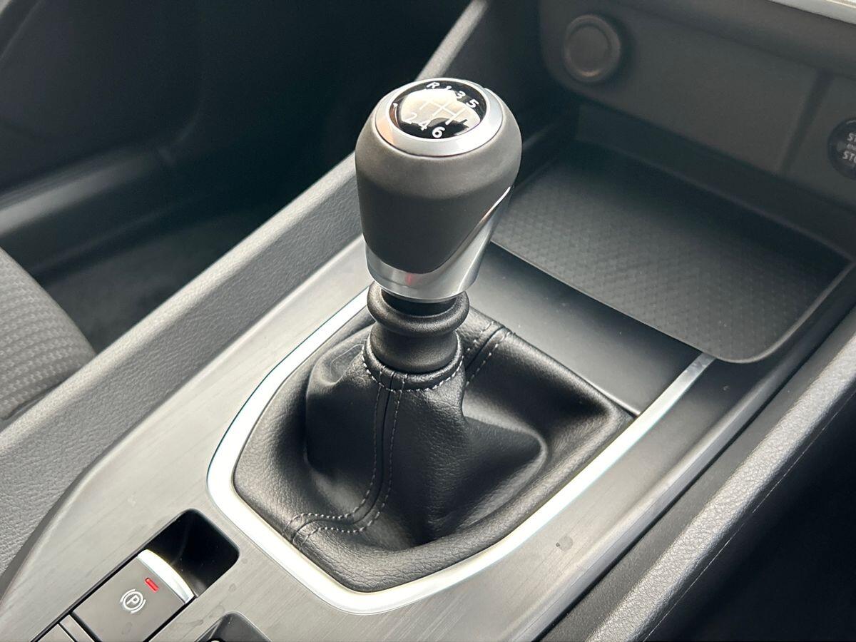 Used Nissan Qashqai 2025 for sale - 77104216: Photo 24