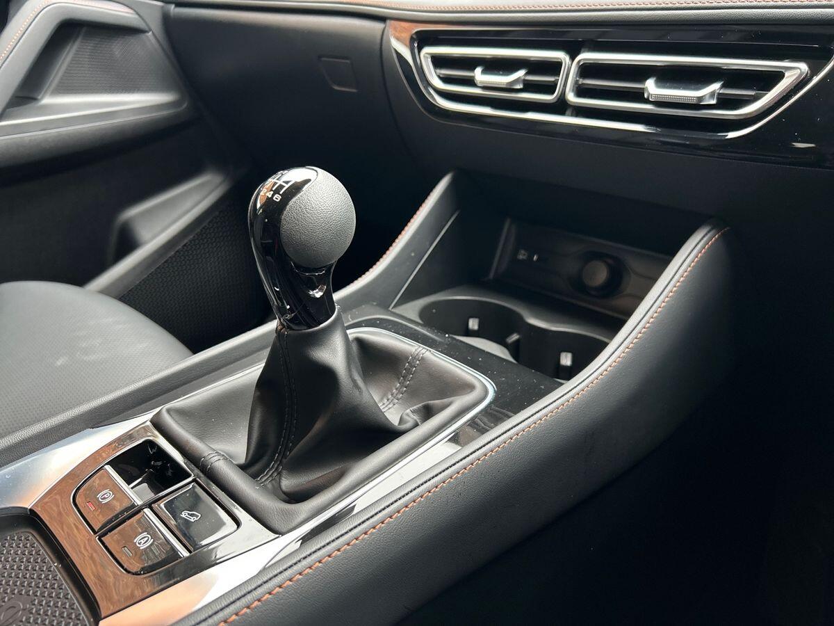 Used MG MG HS 2025 for sale - 78024795: Photo 38