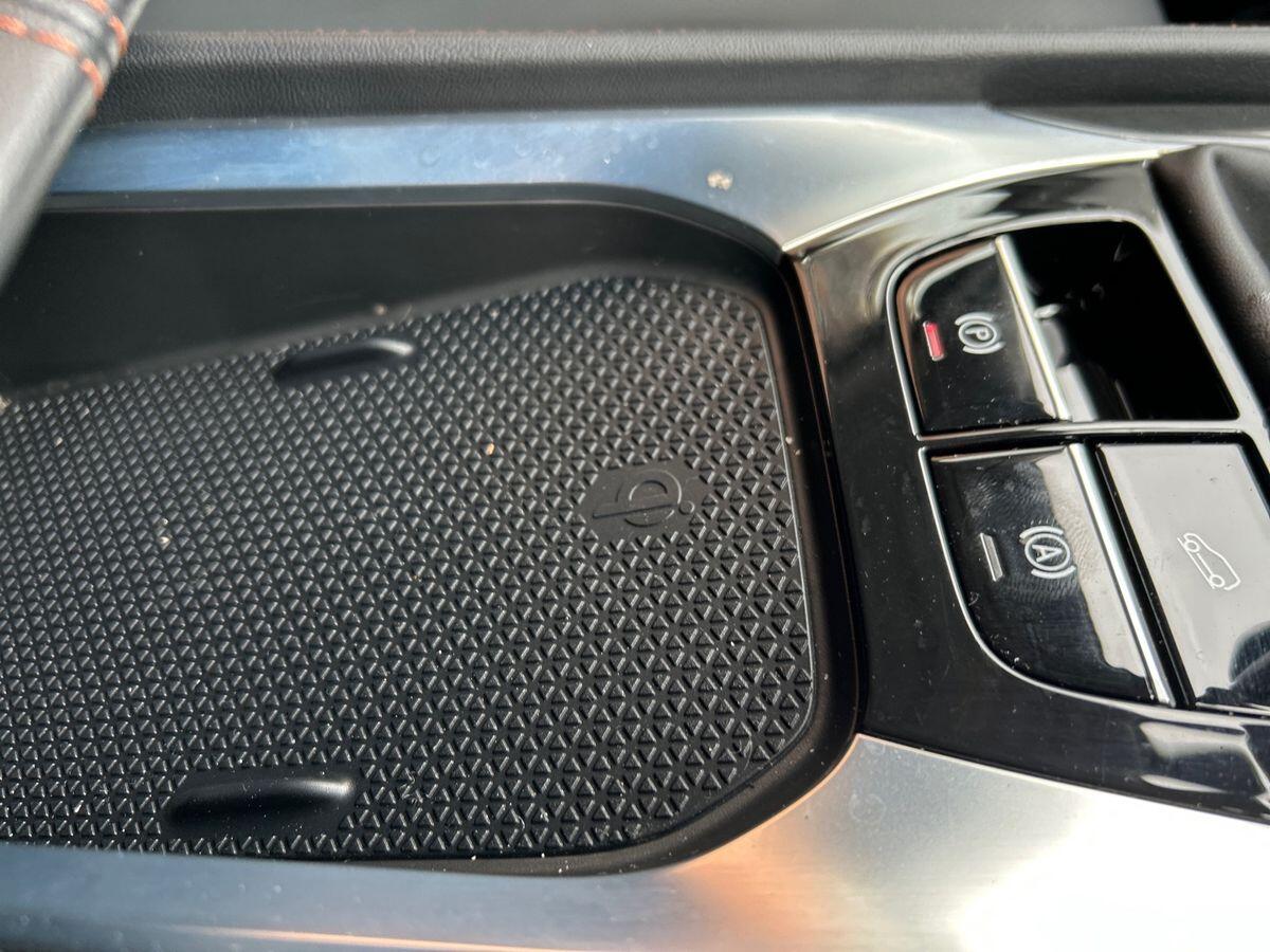 Used MG MG HS 2025 for sale - 78024795: Photo 39